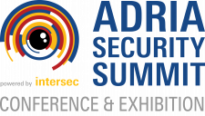 ADRIA SECURITY SUMMIT 2024: EL.MO. will be participating in the unique Adriatic region’s Summit!