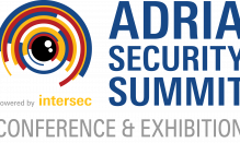 ADRIA SECURITY SUMMIT 2024: EL.MO. will be participating in the unique Adriatic region’s Summit!