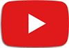 Youtube logo elmo