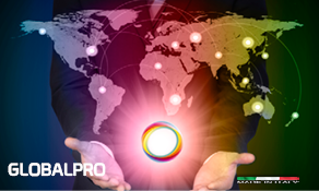 GLOBALPRO