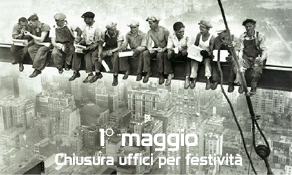 1maggio