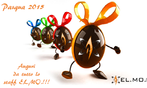 buona pasqua 2015 news